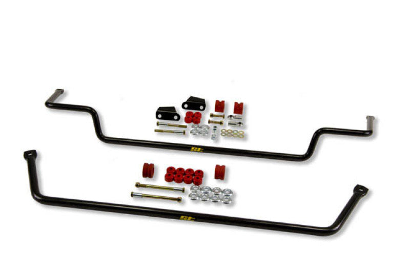 ST Anti-Swaybar Set Dodge Neon STS52002
