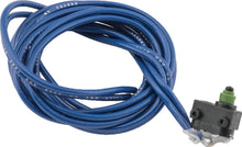 Load image into Gallery viewer, Performance Machine Brake Light Switch M/Cyl PFM0042-2010