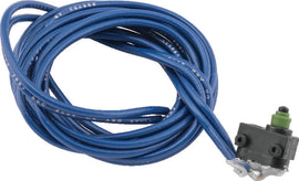 Performance Machine Brake Light Switch M/Cyl PFM0042-2010