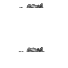 Load image into Gallery viewer, S&amp;S Cycle 07-17 Easy Start MR103CE Chain Drive Camshaft Kit SSC330-0299