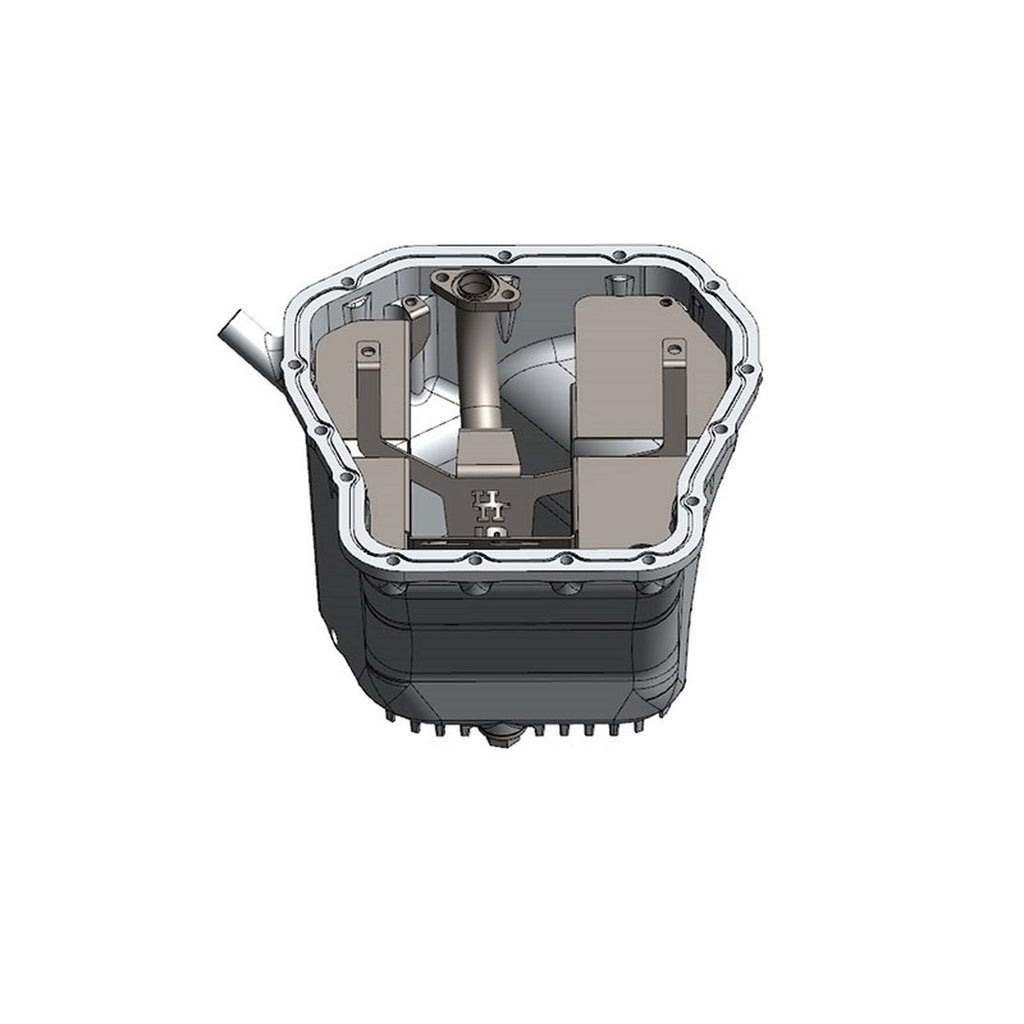 IAG-ENG-2201BK-10.jpg