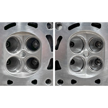 Load image into Gallery viewer, IAG-ENG-H950SCL-09.jpg