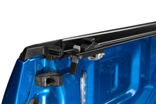 Load image into Gallery viewer, Tonno Pro 09-19 Ford F-150 5.5ft Styleside Lo-Roll Tonneau Cover TNPLR-3045
