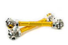 Load image into Gallery viewer, ISC Suspension 2022+ Ford Maverick Rear Toe Arms ISCF031TA
