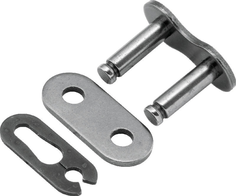 BikeMaster 420H Connecting Link BKM197594