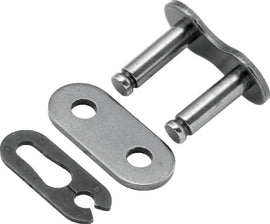 BikeMaster 420H Connecting Link BKM197594