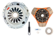 Load image into Gallery viewer, Exedy 1989-1994 Nissan 240SX Stage 2 Cerametallic Clutch Thick Disc EXE06950B