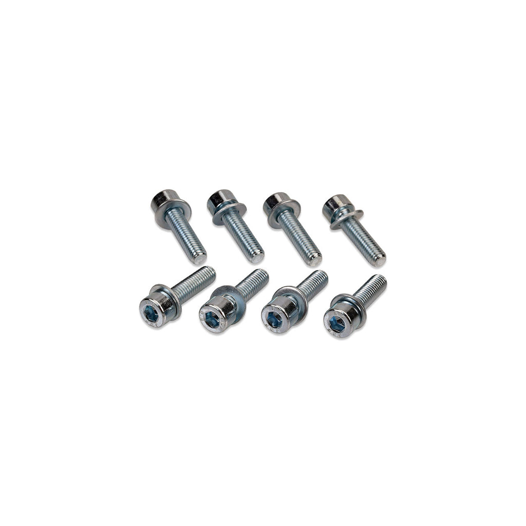 IAG-RPL-AFD-3010-HDW-00-01.jpg