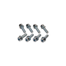 Load image into Gallery viewer, IAG-RPL-AFD-3010-HDW-00-01.jpg