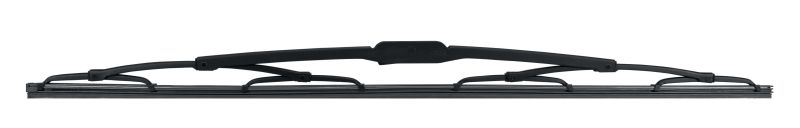 Hella Standard Wiper Blade 26in - Single HELLA9XW398114026