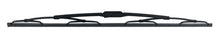 Load image into Gallery viewer, Hella Standard Wiper Blade 26in - Single HELLA9XW398114026