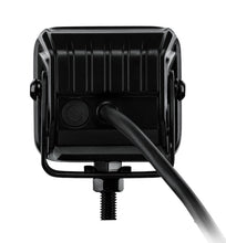 Load image into Gallery viewer, Hella Universal Black Magic 2.7in L.E.D. Cube Kit - Flood Beam HELLA358176801