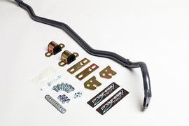 Progress Tech 13-18 Acura ILX/06-15 Honda Civic/Si Rear Sway Bar (22mm) PRG62.1009