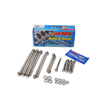 Load image into Gallery viewer, IAG-ENG-L115W3-10.jpg