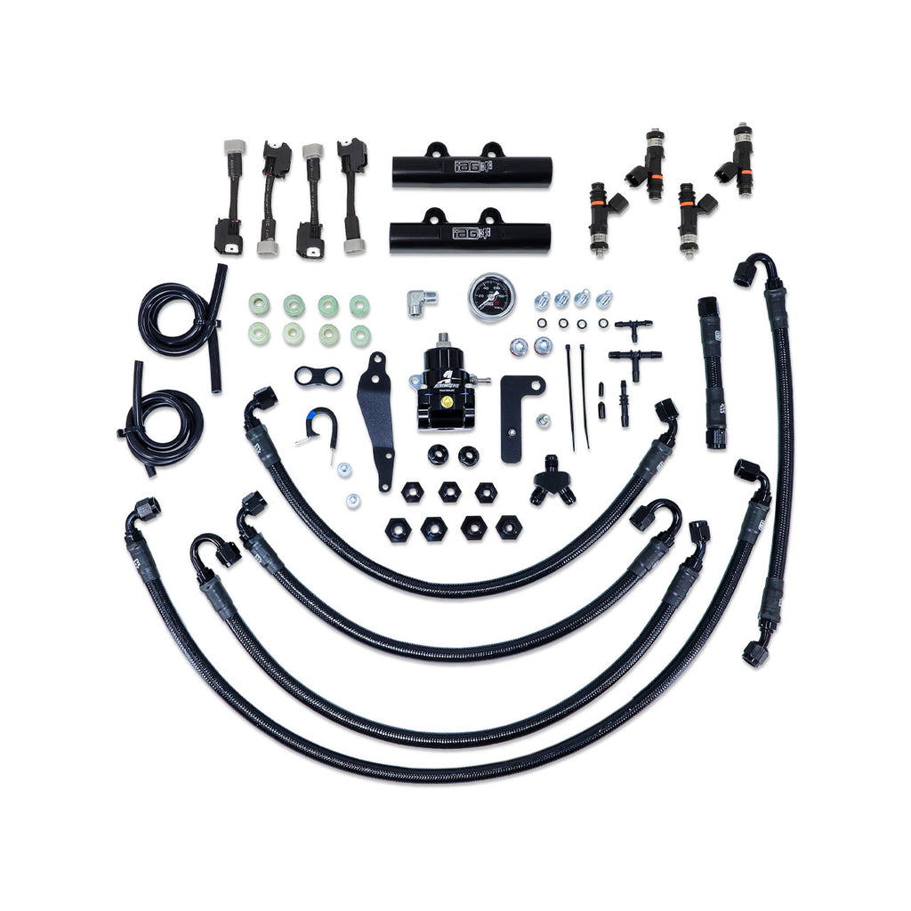 IAG-AFD-2330BK-01.jpg