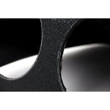 Load image into Gallery viewer, BLOX Racing Gauge Cluster 1996-2000 Subaru Impreza BLOBXGA-00200