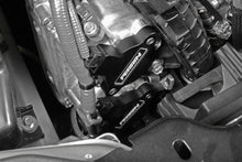 Load image into Gallery viewer, PERRIN 15-25 Subaru WRX / 04-18 Forester / 20-25 OBXT &amp; LGXT Cam Solenoid Cover - Black PERPSP-ENG-172BK