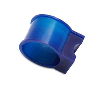 Load image into Gallery viewer, SuperPro 2004 Pontiac GTO Base Steering Rack and Pinion Mount Bushing Kit SPRSPF1632K