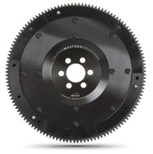 Load image into Gallery viewer, Clutch Masters 07-11 Nissan Sentra Spec V 2.5L Aluminum Flywheel