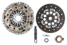 Load image into Gallery viewer, Exedy OE 2003-2003 Acura Cl V6 Clutch Kit EXEHCK1007