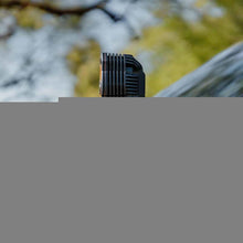 Load image into Gallery viewer, KC HiLiTES 2021+ Ford F150/Raptor/Lightning Gen 3 Pillar / Ditch Bracket Set KCL7337