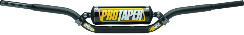 ProTaper Schoolboy Low Micro Bar PTR025039