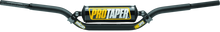 Load image into Gallery viewer, ProTaper Schoolboy Low Micro Bar PTR025039