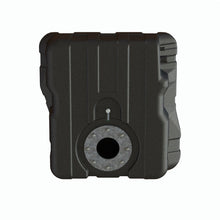 Load image into Gallery viewer, Titan Fuel Tanks 99-10 Ford F-350/F-450 Narrow Frame 40 Gallon After-Axle Utility Fuel Tank TFT8020099