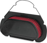 BikeMaster 99-07 Yamaha YFZ R6 Air Filter