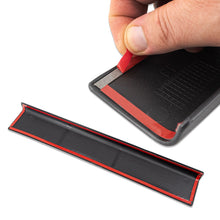 Load image into Gallery viewer, IAG-BDY-F3001-05.jpg