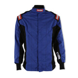 Racequip RaceQuip Single Layer Fire Suit Jacket