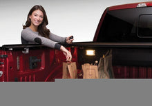 Load image into Gallery viewer, Retrax 2021 F-150 Super Crew &amp; Super Cab 5.5ft Bed PowertraxPRO MX RTX90378