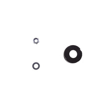 Load image into Gallery viewer, Photo - Primary