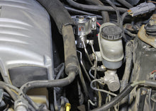 Load image into Gallery viewer, 6bda1aa20a84cd045e4733cb21c3ff7b4a069ce7.jpg