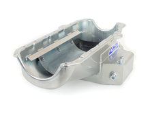 Load image into Gallery viewer, 11-122 3 SB Chevy Oil Pan.jpg