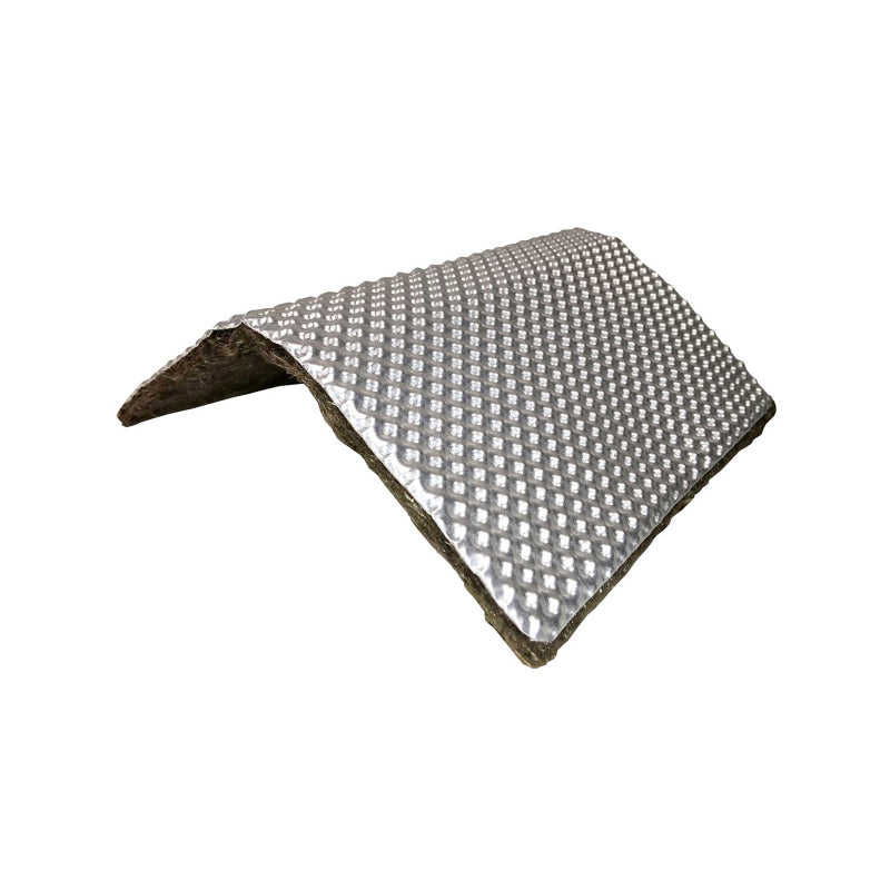 DEI Form-A-Shield - 42in x 48in - Non PSA DEI10516