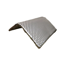 Load image into Gallery viewer, DEI Form-A-Shield - 42in x 48in - Non PSA DEI10516