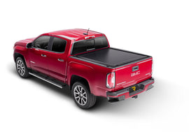 Retrax 2023 GM Colorado/Canyon 5ft Bed RetraxONE MX RTX60455