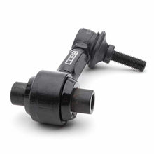 Load image into Gallery viewer, User 1