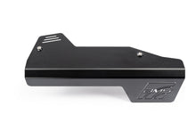 Load image into Gallery viewer, AMS Performance 2022+ Subaru WRX Engine Pulley Cover AMSAMS.50.06.0014-1