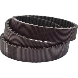 S&S Cycle 07-17 FXD/FXDWG 131-Tooth Belt - Repl OEM #40046-07