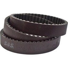 Load image into Gallery viewer, S&amp;S Cycle 09-17 FLHT/FLHX/FLTRU/FLHR 140-Tooth Belt - Repl OEM #40024-09A