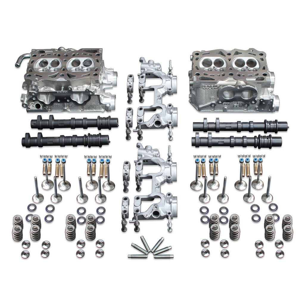 IAG-ENG-L950SC-15.jpg