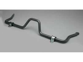 Progress Tech 01-05 Honda Civic Front Sway Bar (27mm) PRG61.1006
