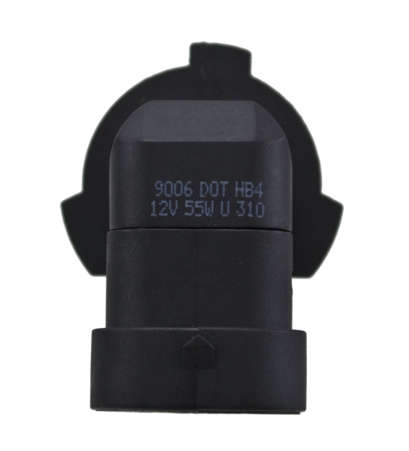 Hella Optilux HB4 9006 12V/55W XY Xenon Yellow Bulb HELLAH71070602