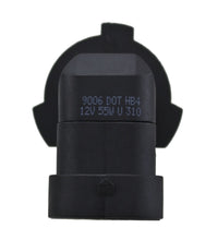 Load image into Gallery viewer, Hella Optilux HB4 9006 12V/55W XY Xenon Yellow Bulb HELLAH71070602