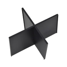 Load image into Gallery viewer, IAG-ACC-F3029-03.jpg