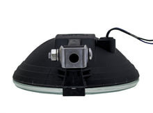 Load image into Gallery viewer, Hella 500FF 12V/55W Halogen Driving Lamp Kit HELLA005750941