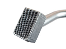 Load image into Gallery viewer, 15-275 2 Oil Pump Pickup.jpg
