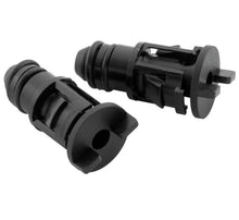 Load image into Gallery viewer, User 1